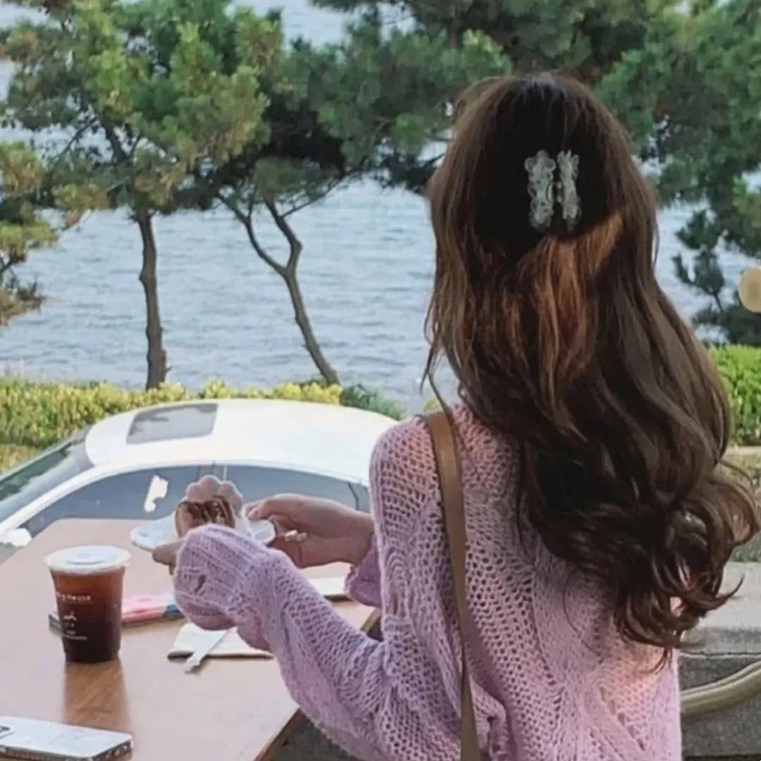 肝胆雄心