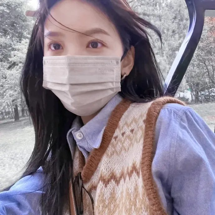 瑞典女王