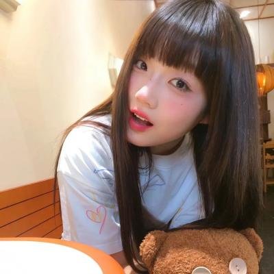 天眼浩劫