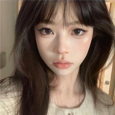李寿根的眼色教练