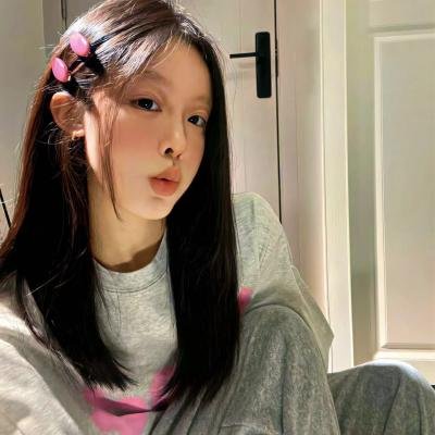 女孩们在那年夏天