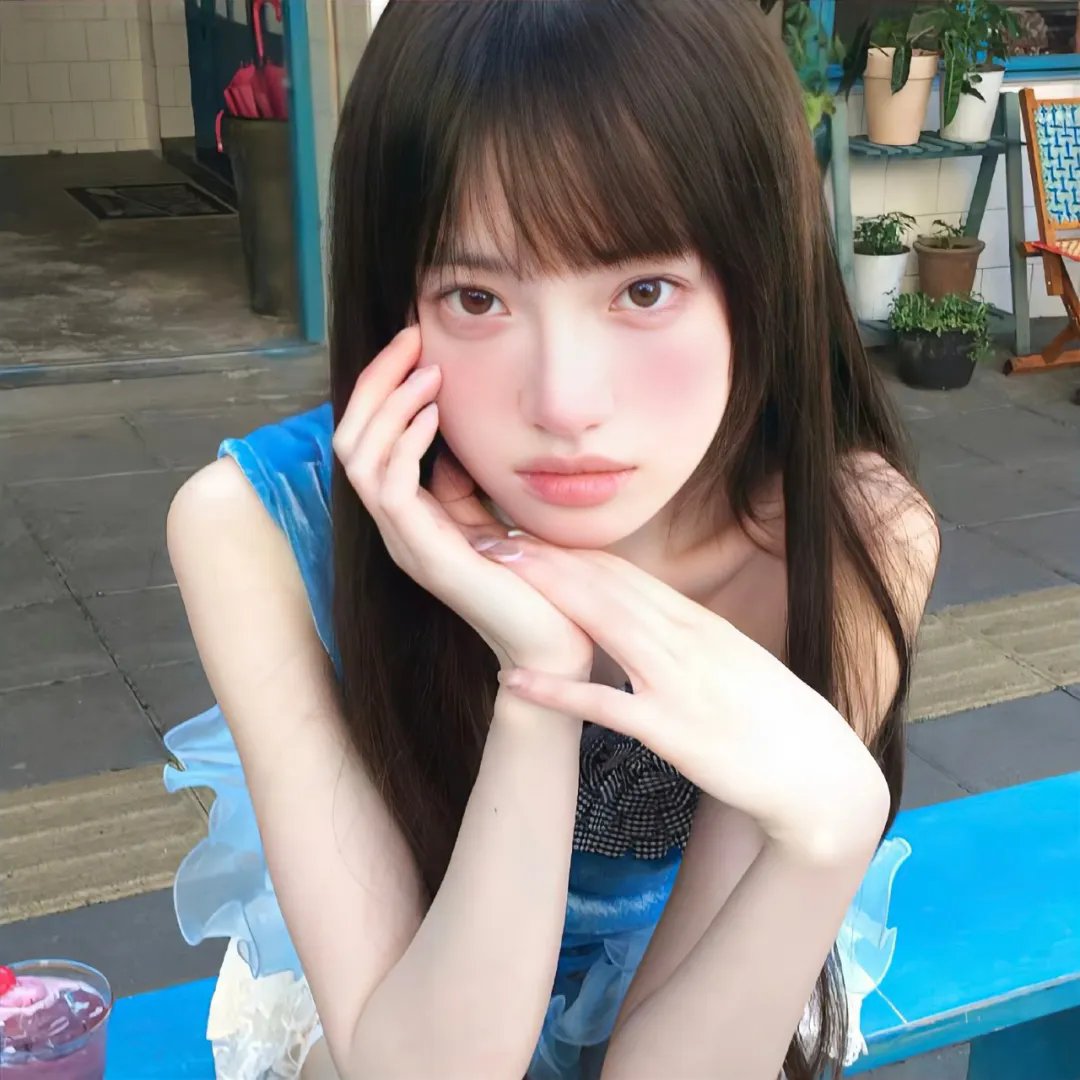 小子2024