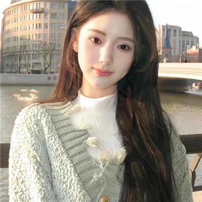 太阳总在左边