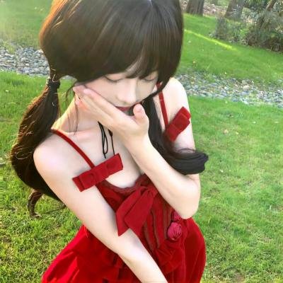 牛仔撞红军超级演唱会