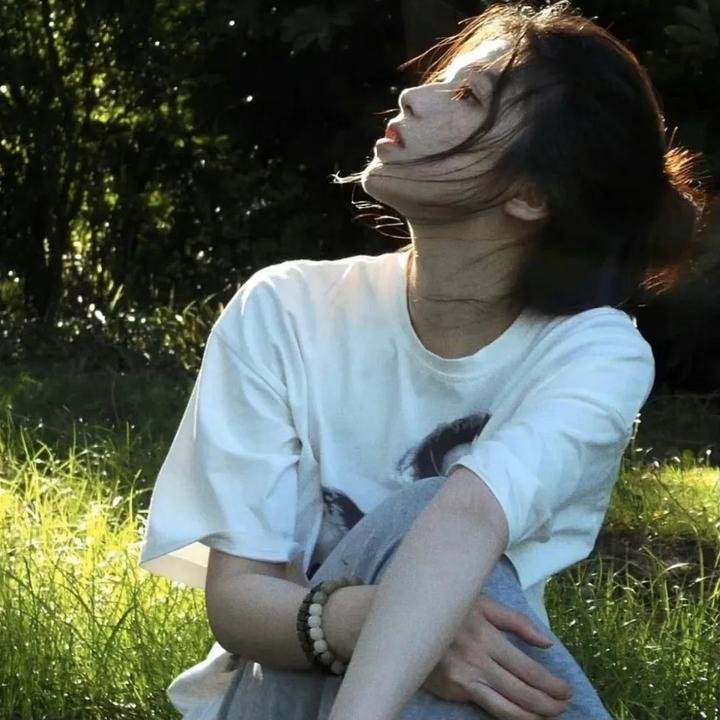 最甜蜜的吻