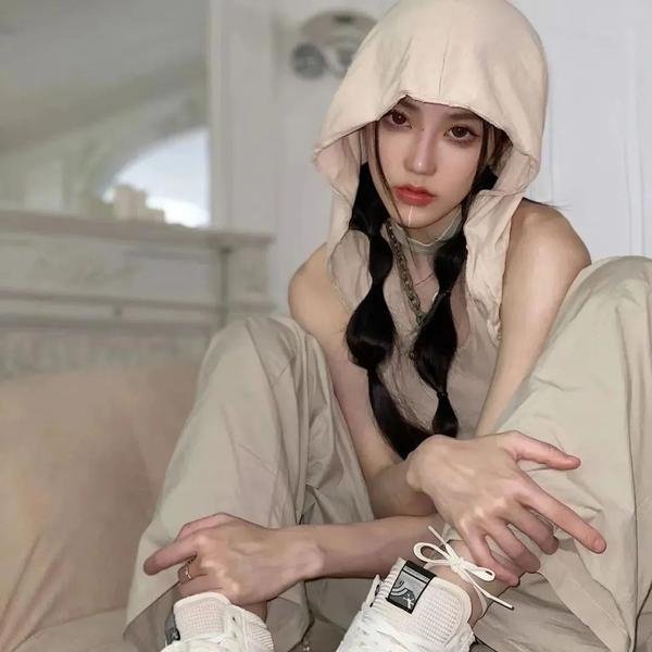 盗墓笔记第一季