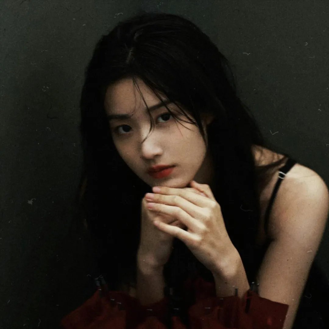 战栗追杀
