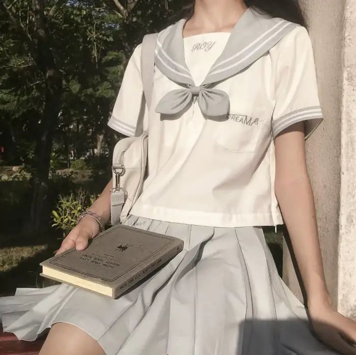 女子感化院