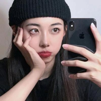 狂热复仇