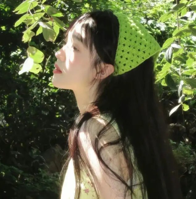 美国总统