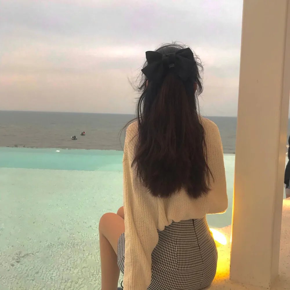 新尸骨无存