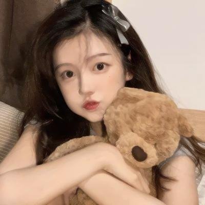 我家的执事如是说