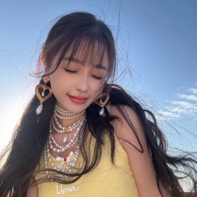 别对我的女人出手