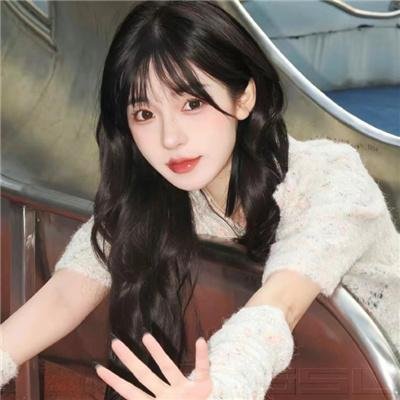 消防员山姆: 外星人入侵