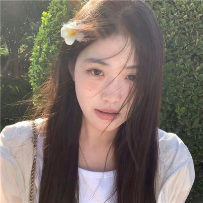 等待黎明