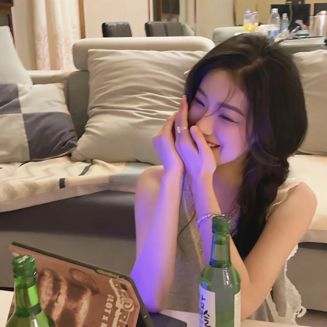 超级配音生死斗