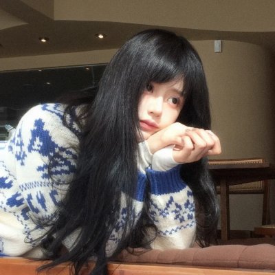 深闺梦里人