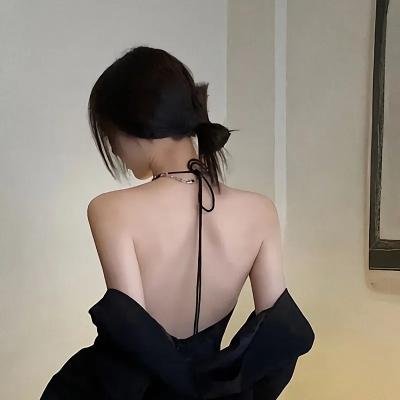 失焦的深度